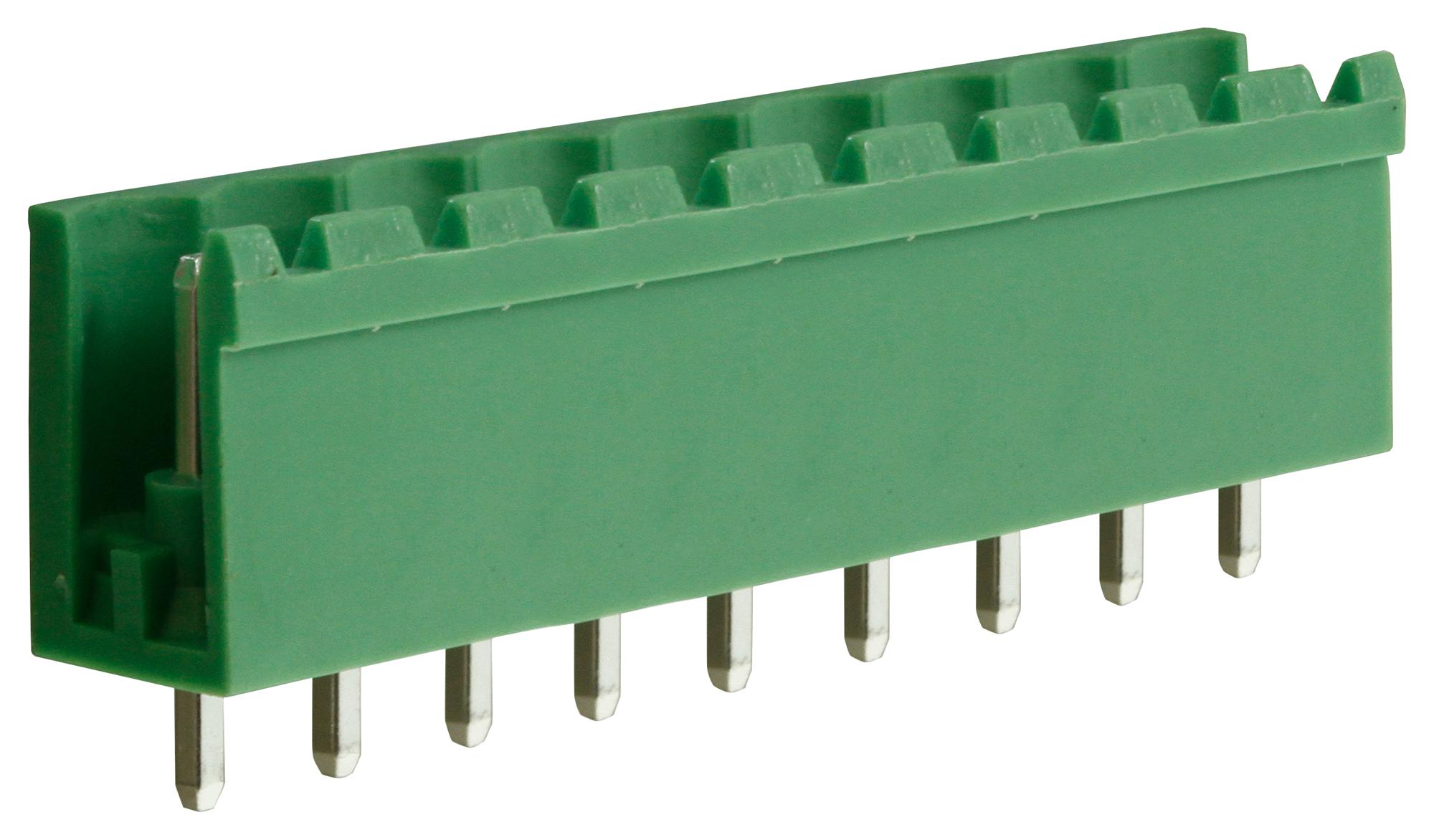 CTBP9300/9AO