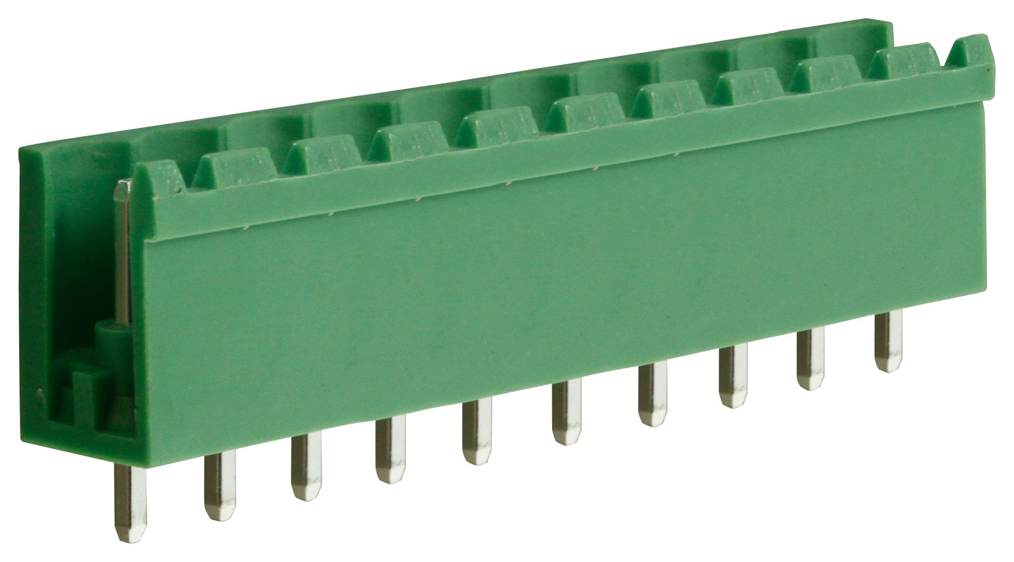 CTBP9300/10AO