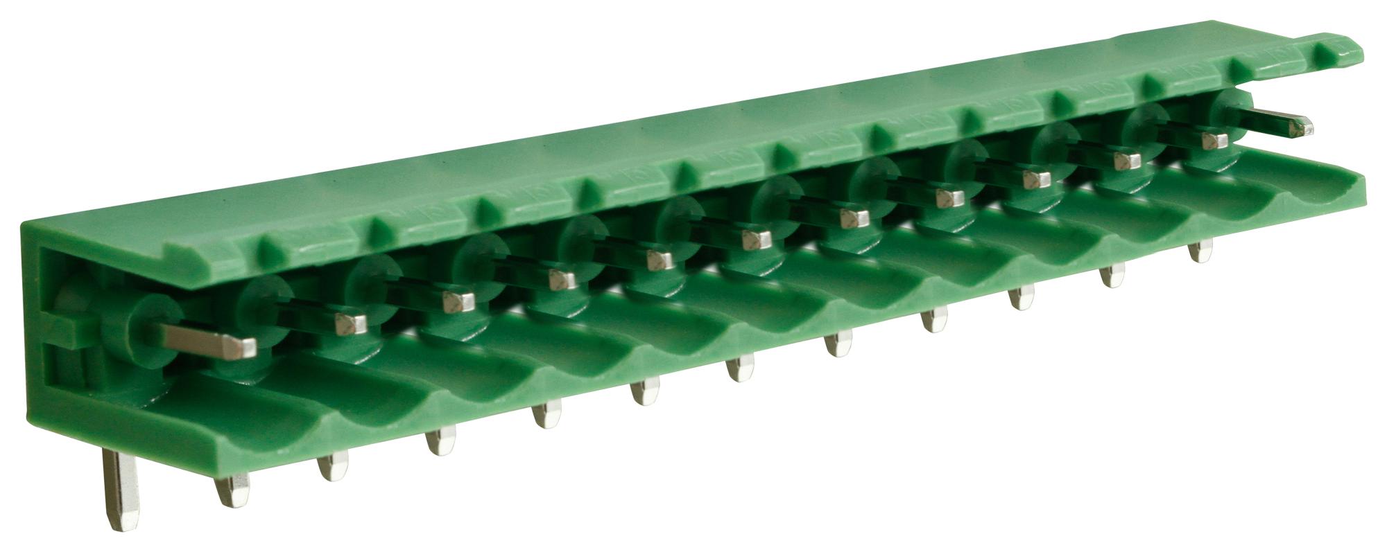 CTBP9350/12AO
