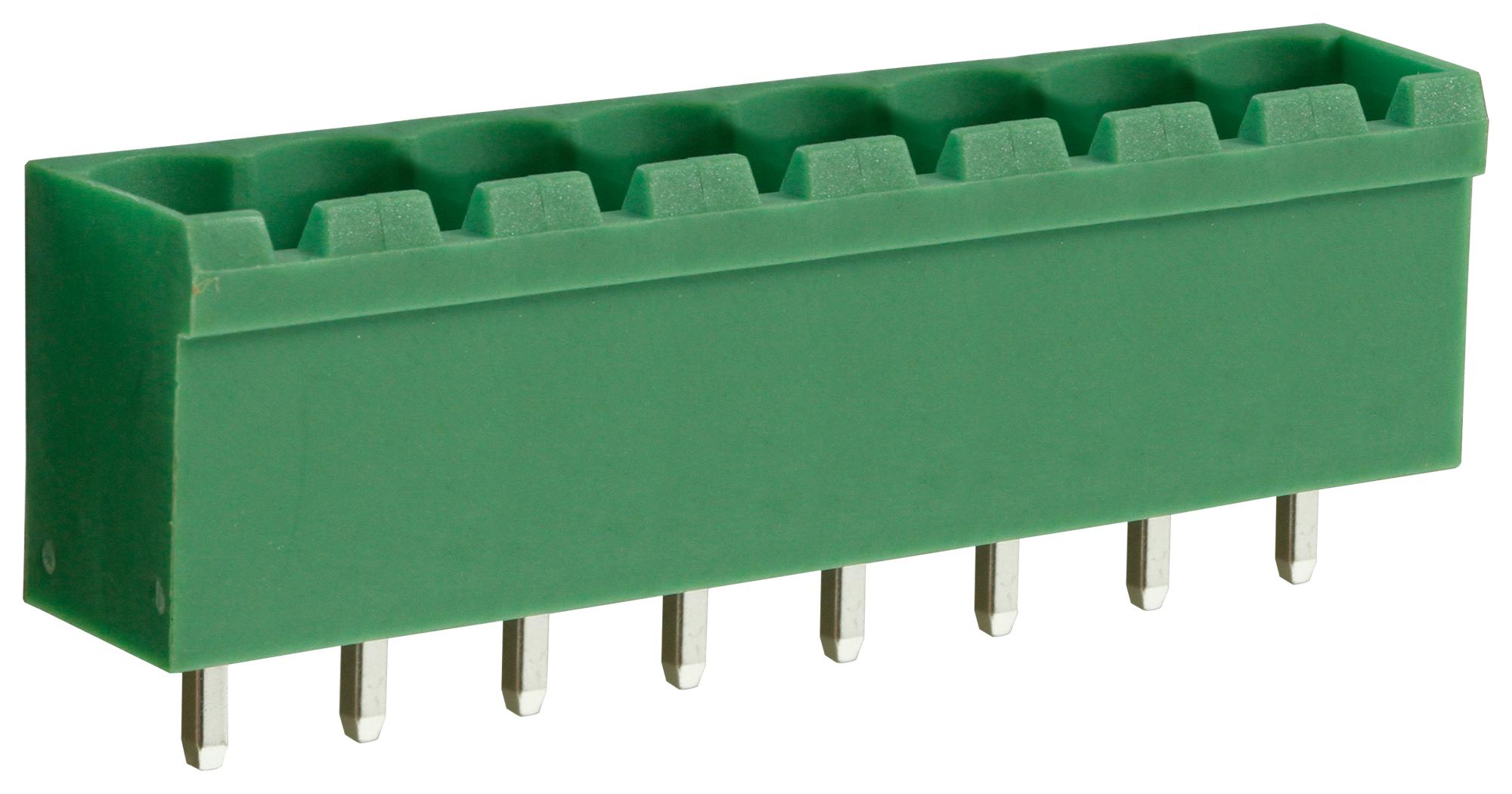 CTBP9308/8