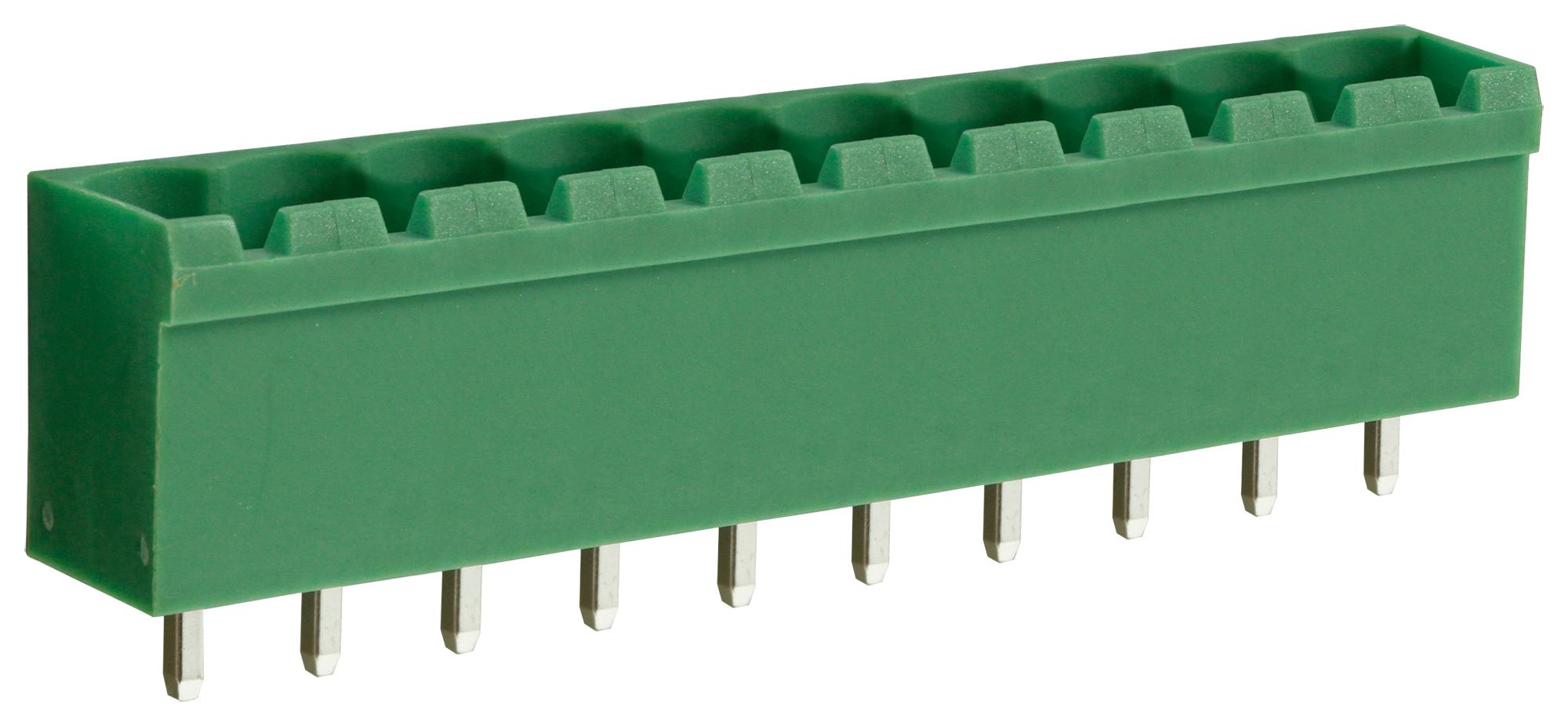 CTBP9308/10