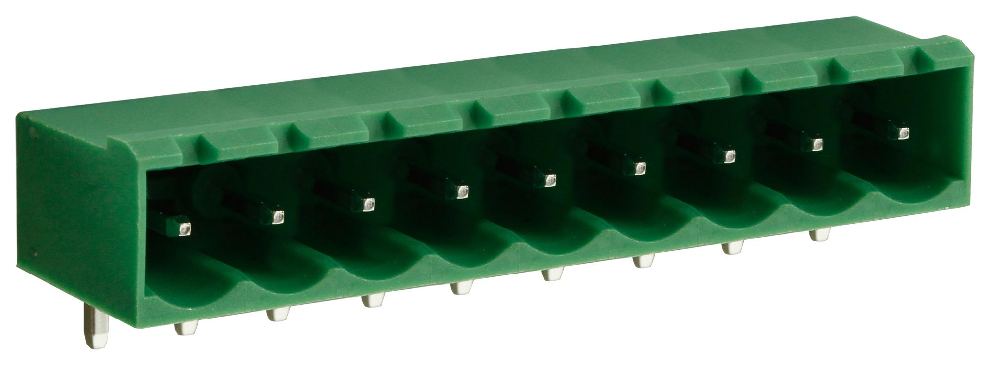 CTBP9358/9