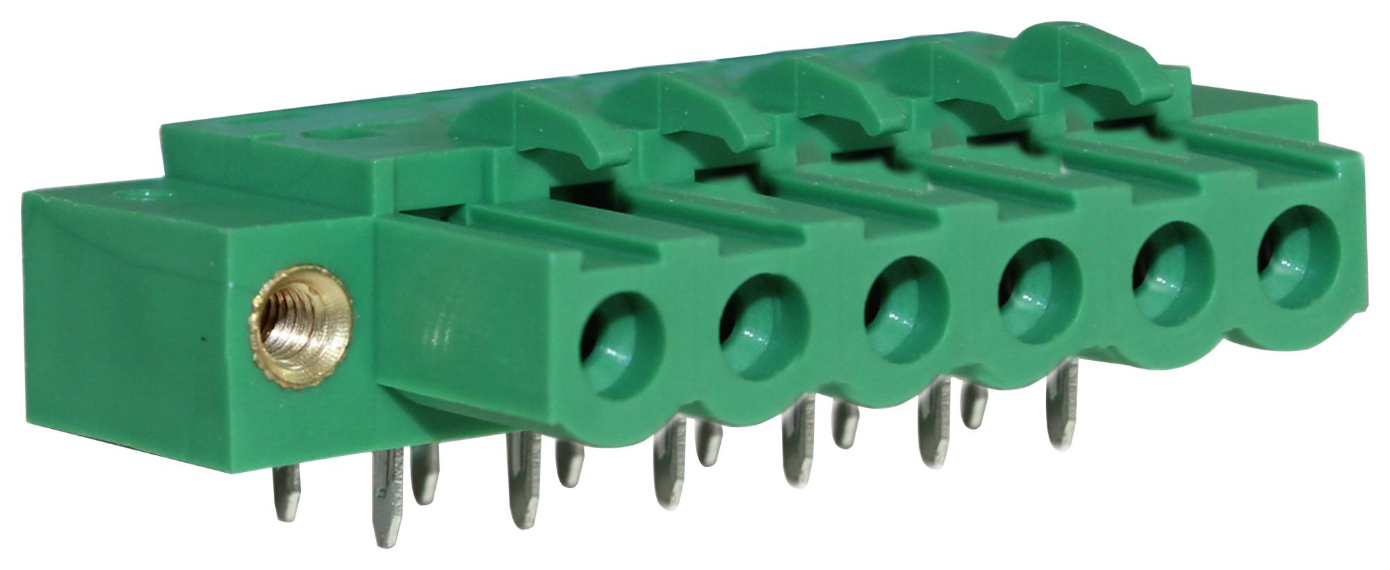 CTBP97HJ/6FL