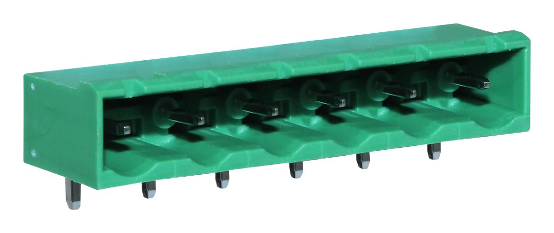 CTBP9558/6