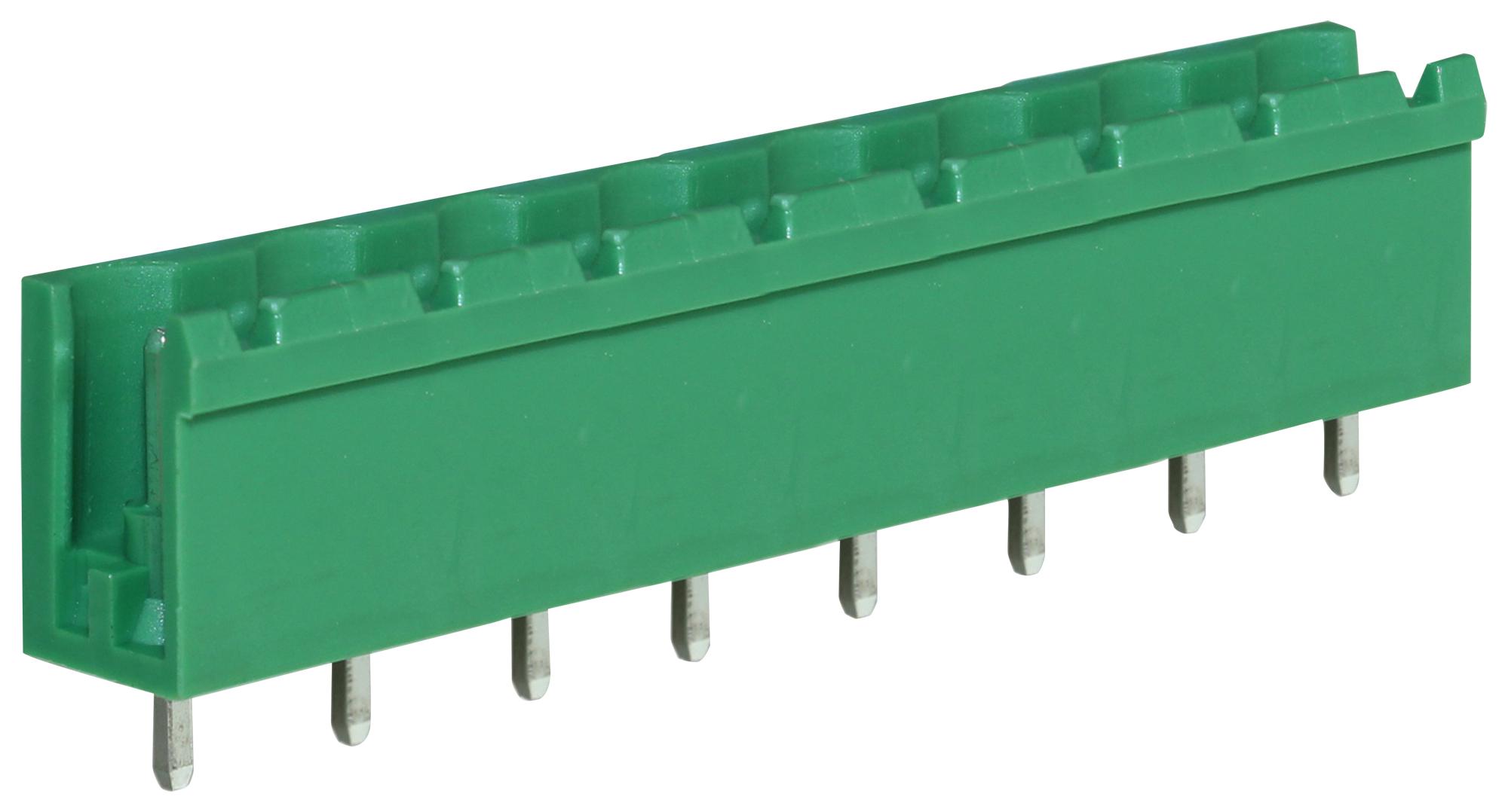 CTBP9508/8AO