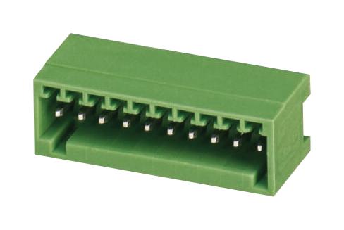 MC 0,5/ 6-G-2,5