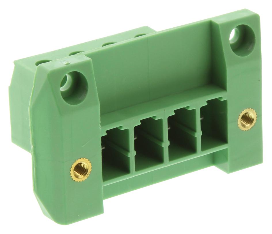 DFK-PC 4/ 4-GF-7,62