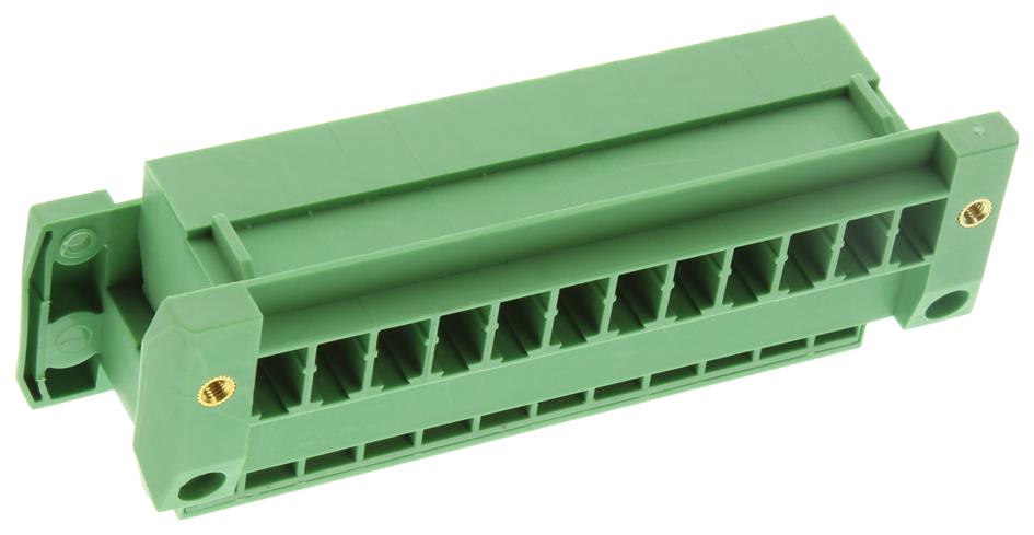 DFK-PC 4/12-GF-7,62
