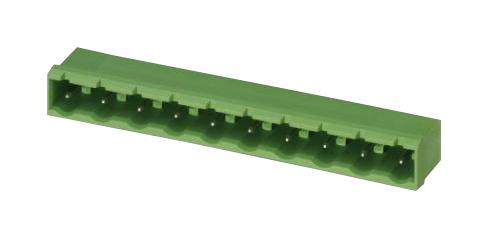 GMSTBA 2,5/ 6-G-7,62
