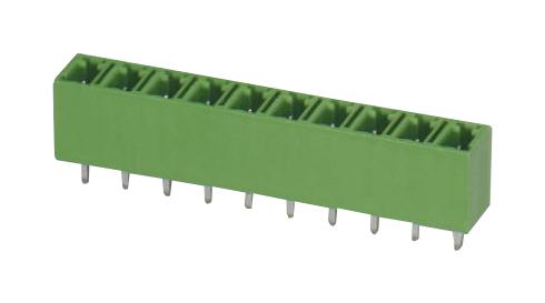 MCV 1,5/ 2-G-5,08