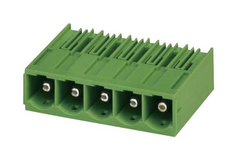 PC 6-16/ 3-G1-10,16