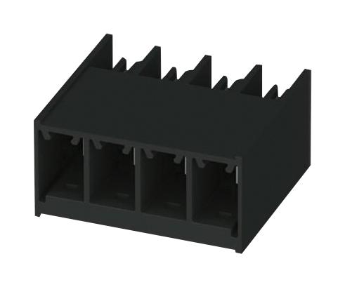 PC 6/ 4-G1-7,62 BK
