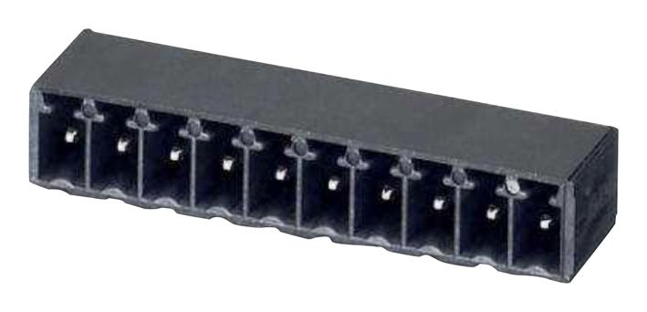 MC 1,5/ 2-G-3,5 P26 THR