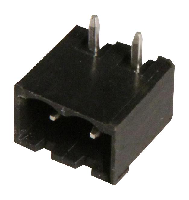 39522-1002