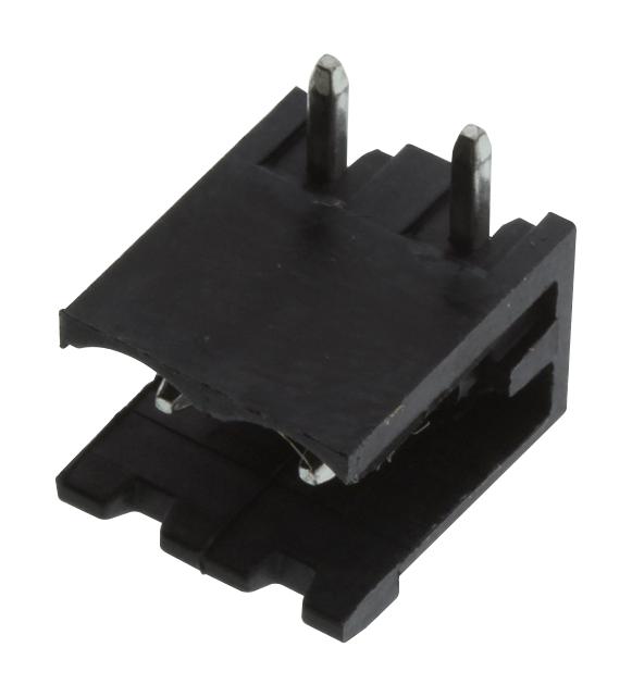 39532-0002