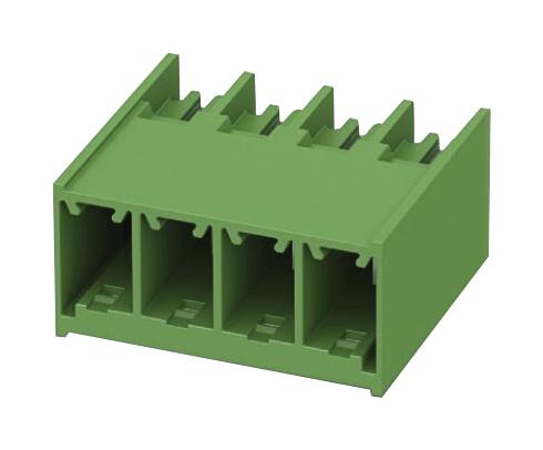 PC 6/ 6-G-7,62
