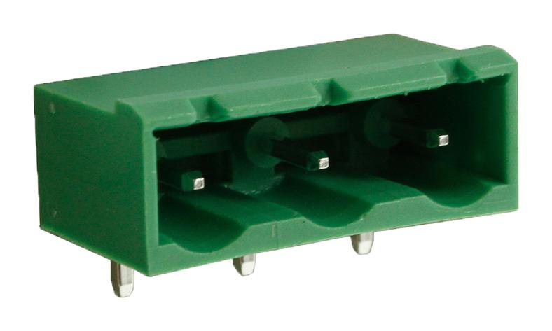CTBP9550/3