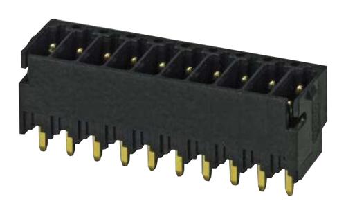 SAMPLE DMCV 0,5/10-G1-2,54 THR
