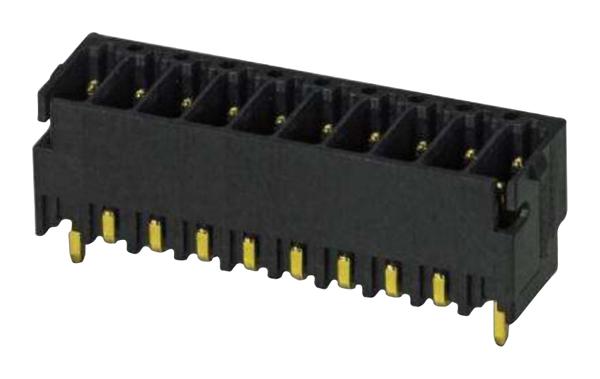 SAMPLE DMCV 0,5/ 5-G1-2,54 SMD