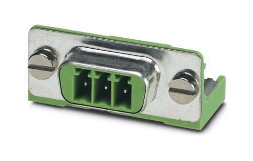 VS-PSC 1,5/3-M
