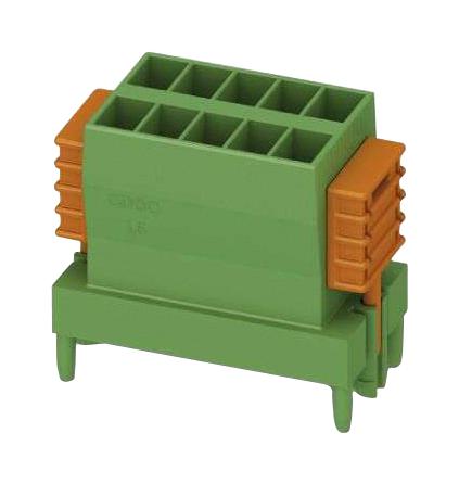 CDDC 1,5/ 3-PV-3,5