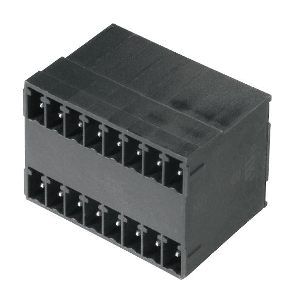 1973780000