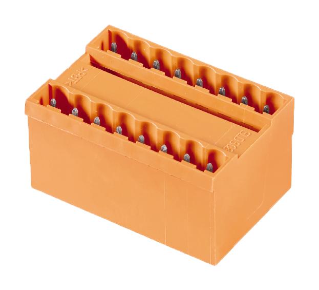 1602430000