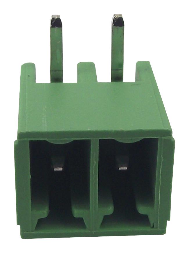MC 1,5/ 2-G-3,81