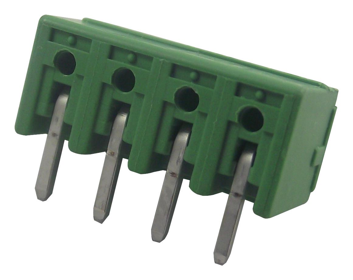 MC 1,5/ 4-G-3,81