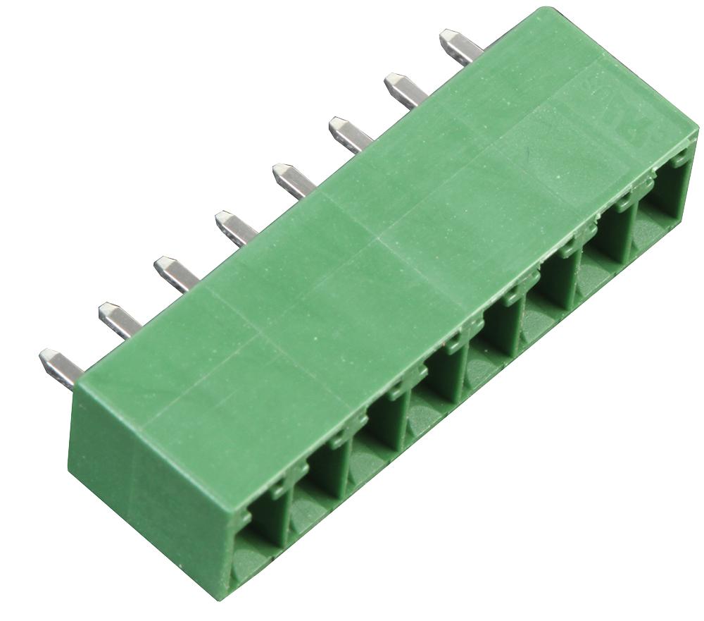 MC000085