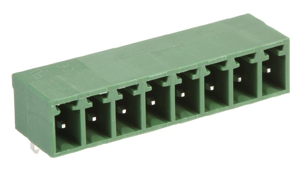 MC000133