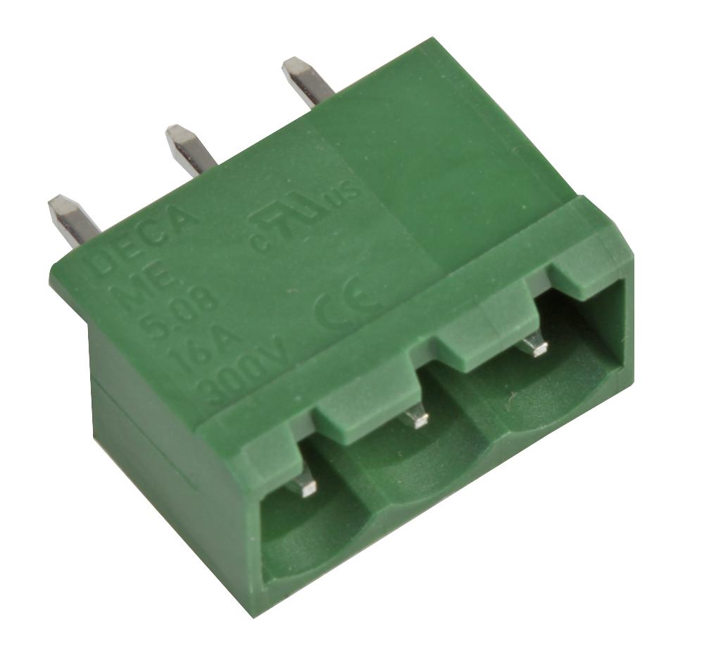 MC000201