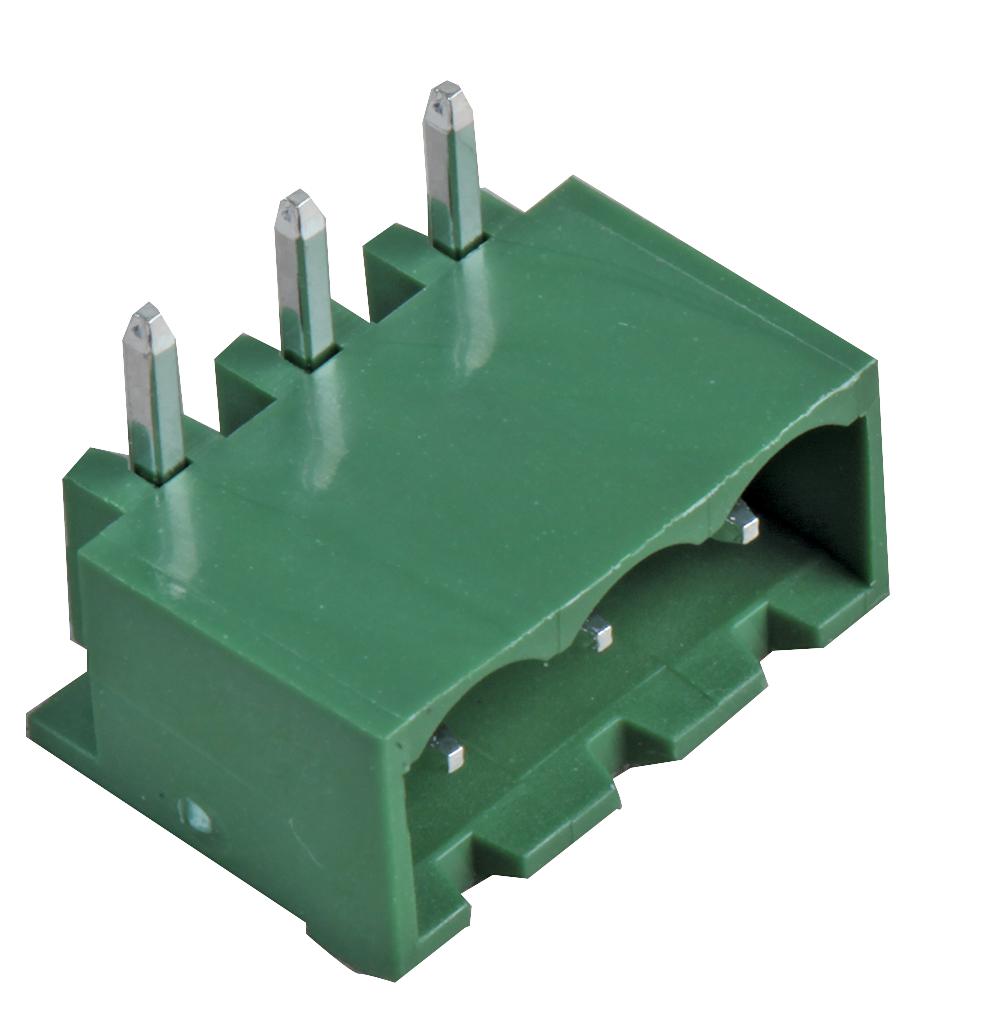 MC000209