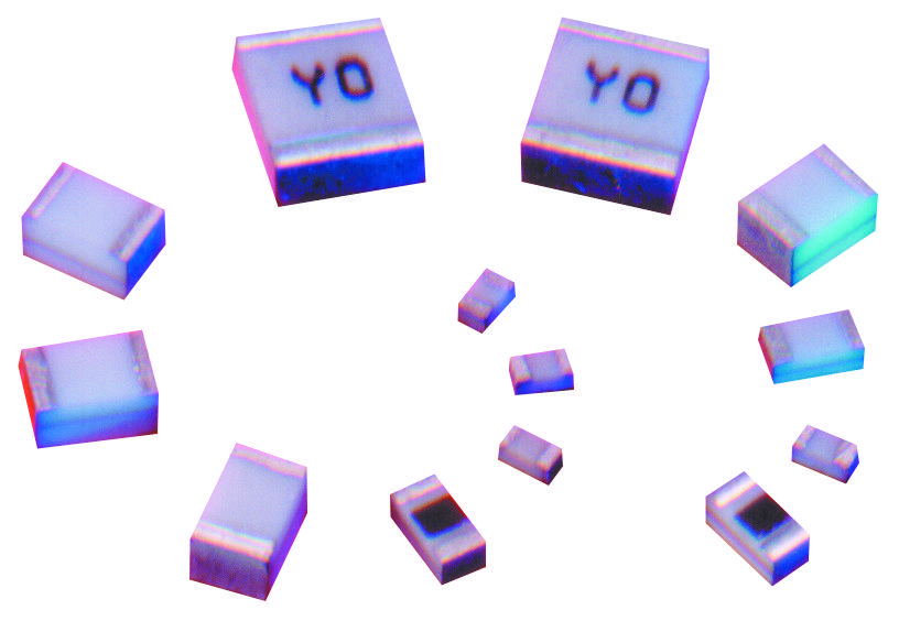 06035J1R0BBSTR500