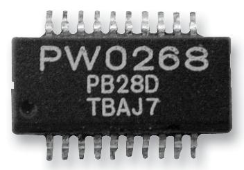 PW0268