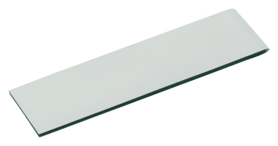 SPS1M001B