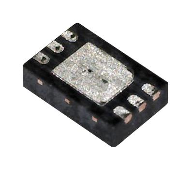 DS2477Q+U