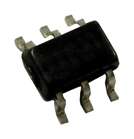 MP6908LGJ-P