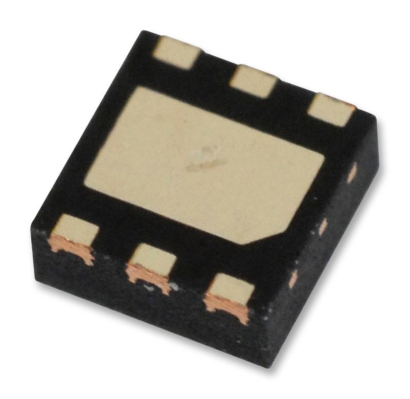 DS28E84Q+U