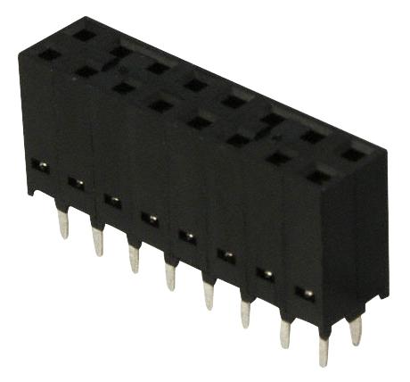 90151-2120
