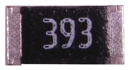 GWCR0603-15RFT5