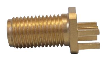 73251-2120