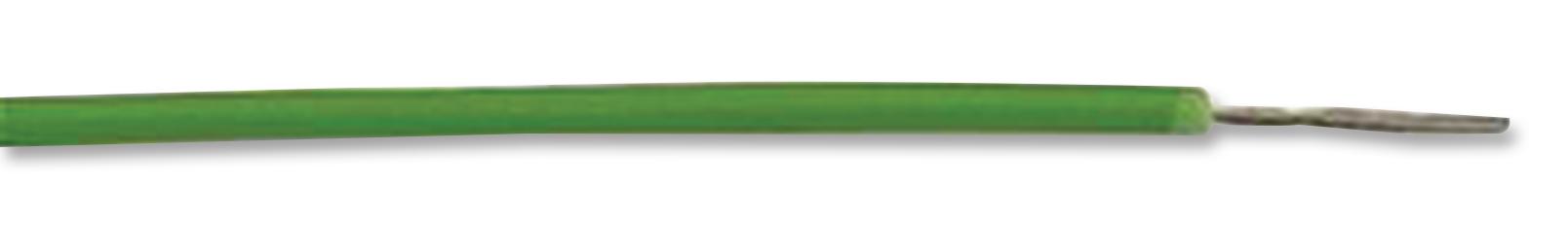 PP000671