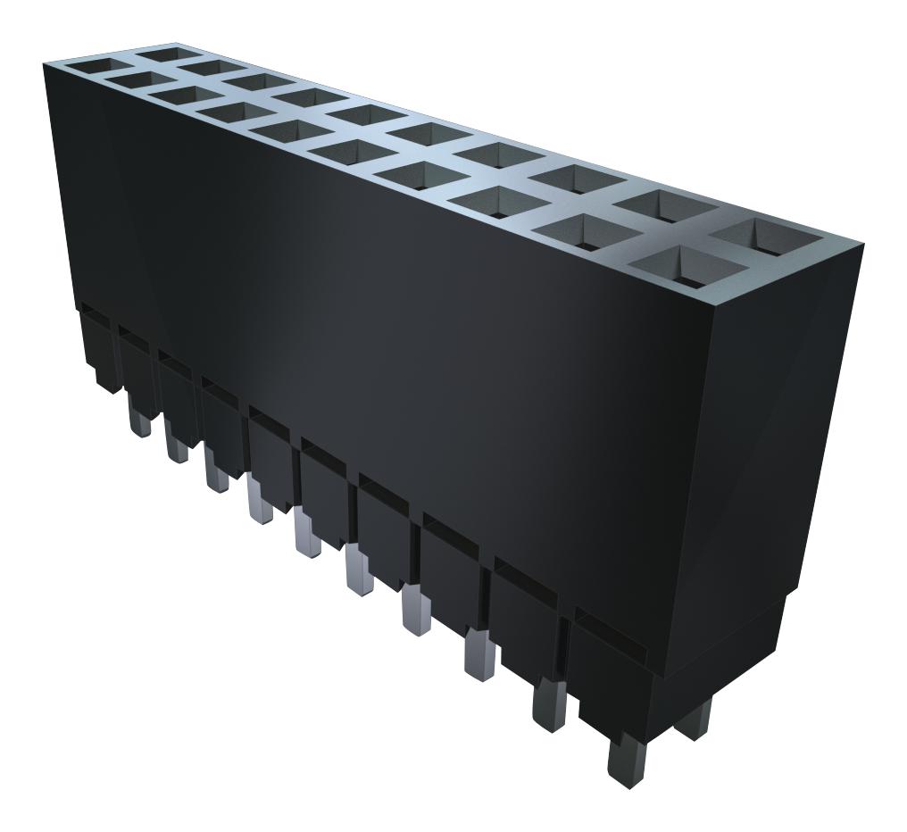 ESW-113-13-G-D