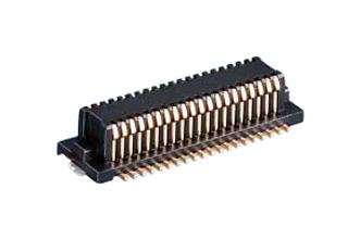 DF12NB-32DS-0.5V(51)