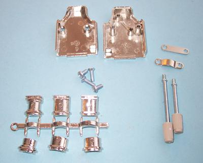 MHDM35-9-K