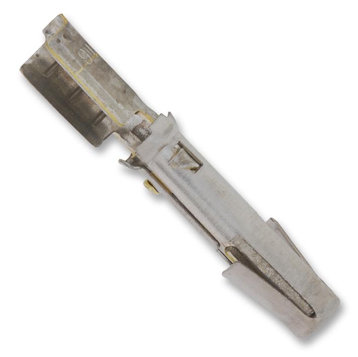 SC16ML1TK6