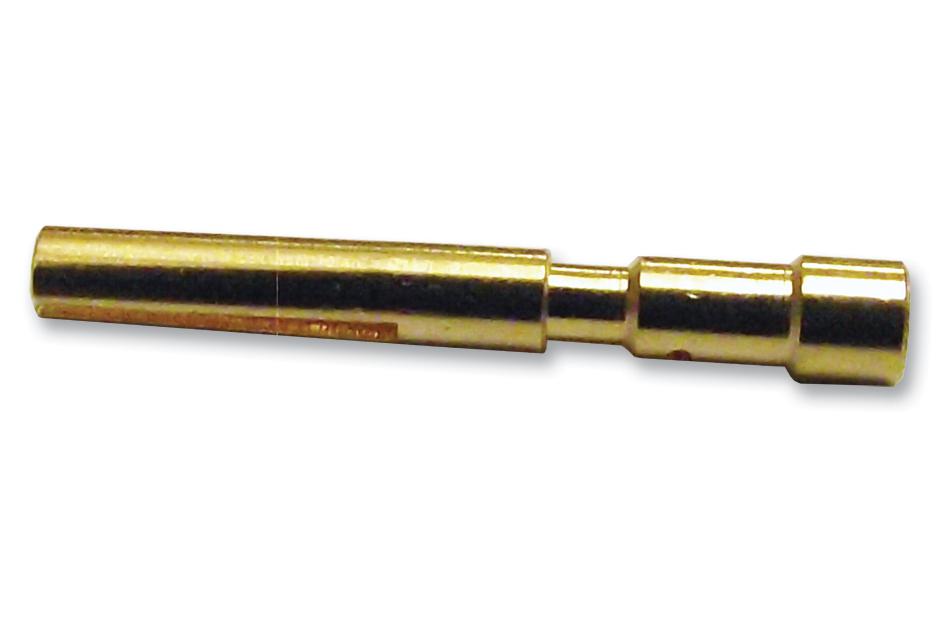 SAI-M23-KBC-1.5-.56-1.0