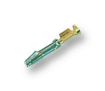 SC24ML1TK6