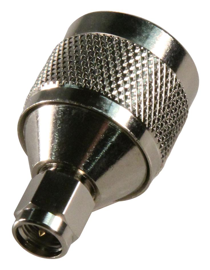 MP-19-24-2 TGN